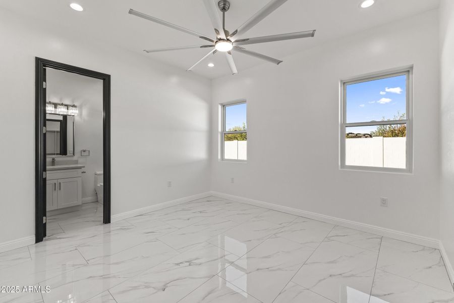 60__mgl2055 60__mgl2055