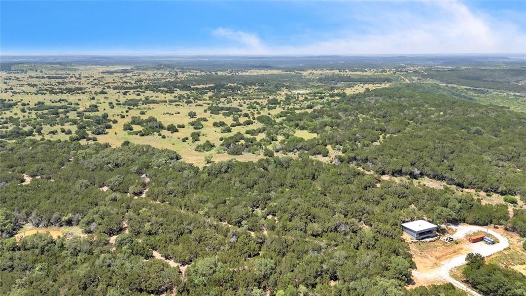 Image 26 of a home in .