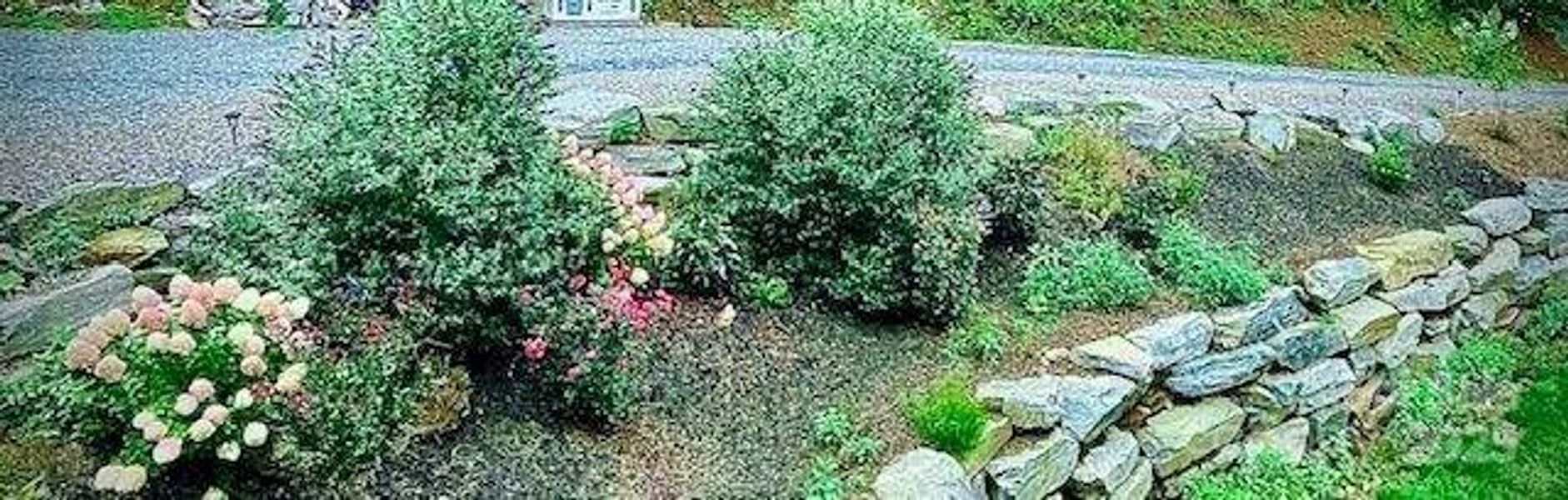 Image 20 of a home in .