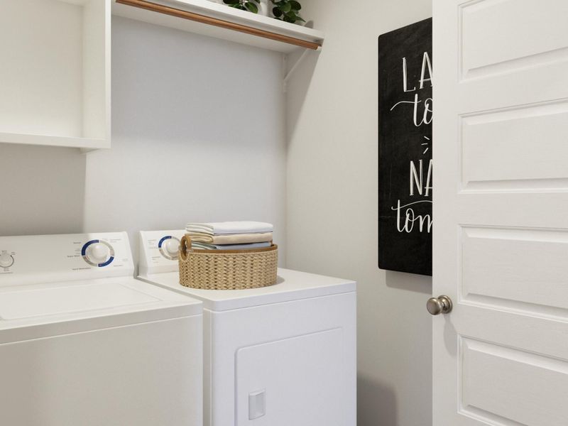 Photos are a representation of the floor plan. Options and interior selections will vary. Photos are a representation of the floor plan. Options and interior selections will vary.