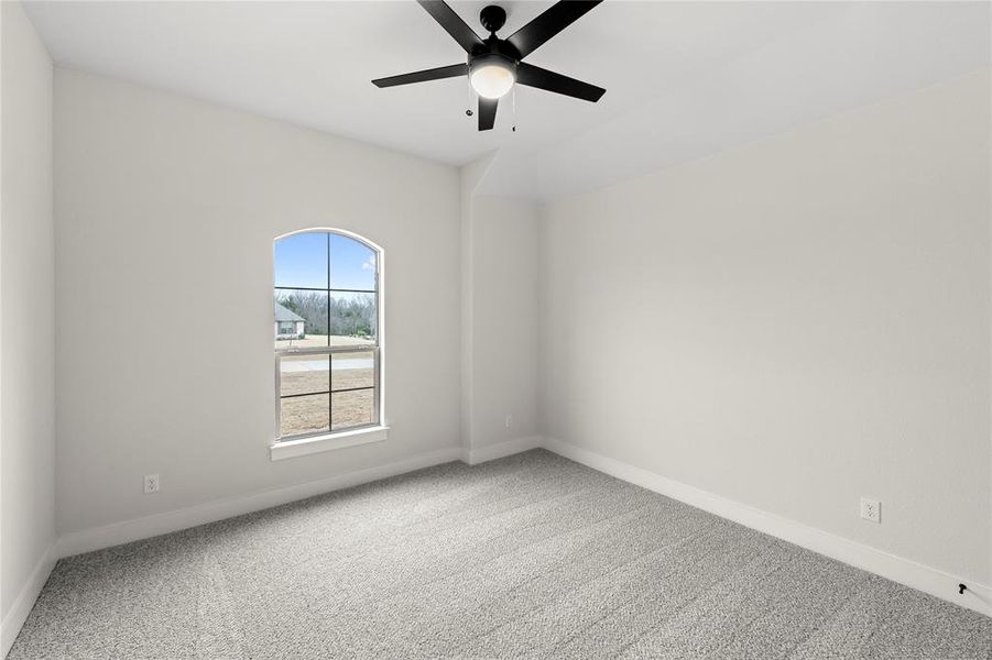 13. 160 Waterview - Bed 3