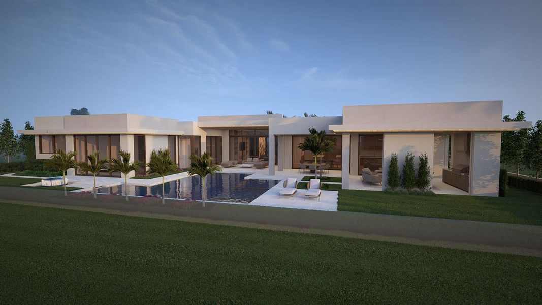 399_Royal_Palm_Way_Render_13