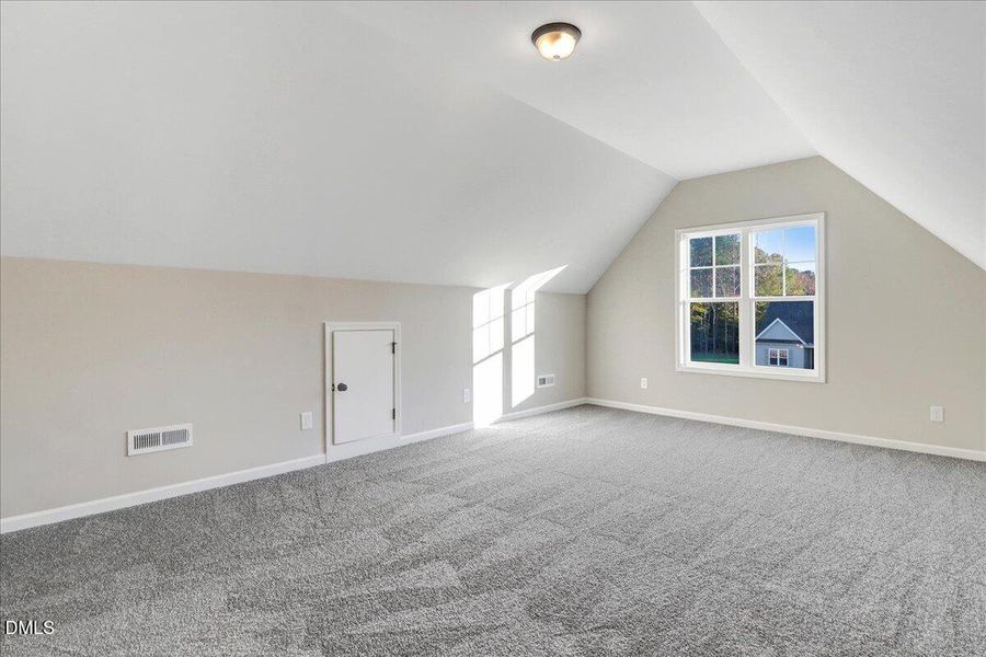 26-9380 Bear Run Ln-26