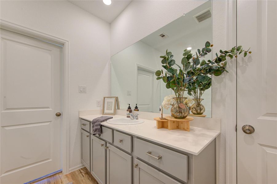 Image 19 of a home in Sunterra: Classic Collection. Image 19 of a home in Sunterra: Classic Collection.