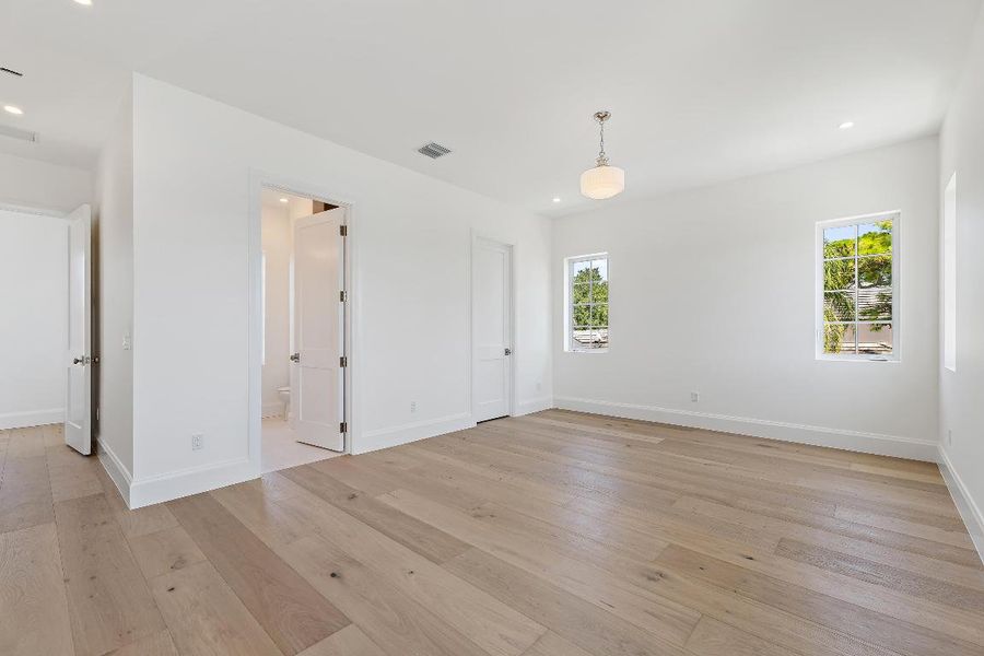 169-15BayHarborRoad-Jupiter-FL-33469-FUL