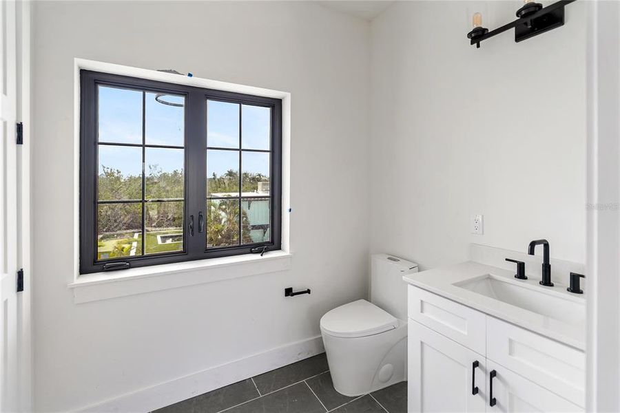 Image 71 of a home in . Image 71 of a home in .