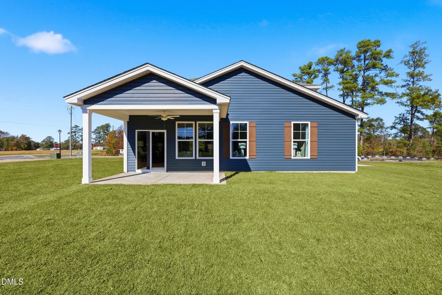 45_des_5970 45_des_5970