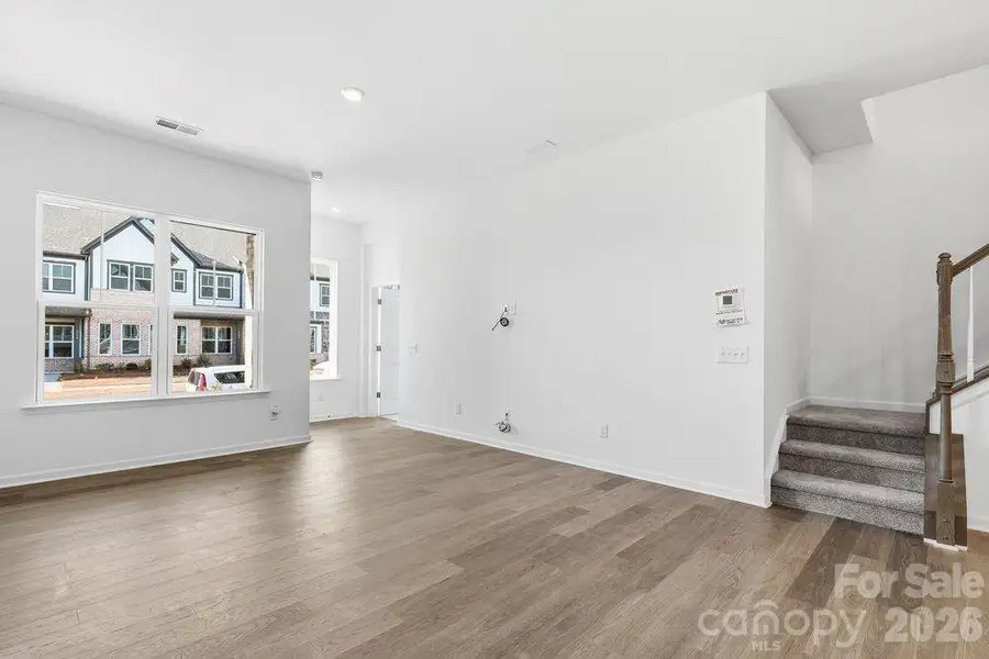 3159 Beacon Heights ~ Ready Now