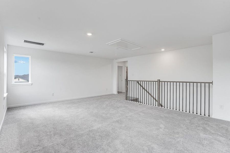 21554 Coronado Green Drive ~ Ready Now 21554 Coronado Green Drive ~ Ready Now