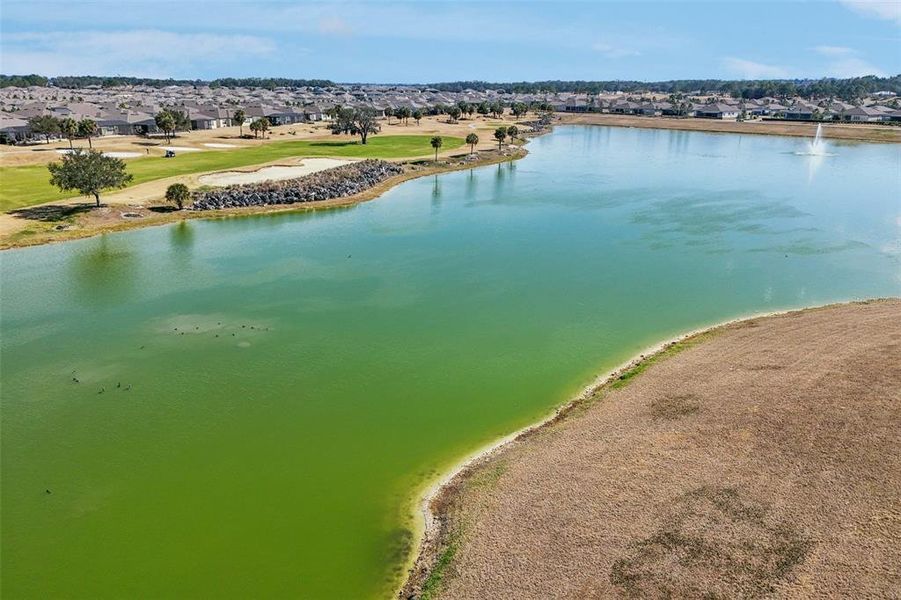 Image 29 of a home in .