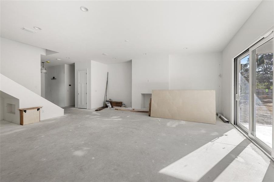 Image 36 of a home in Oakland Park. Image 36 of a home in Oakland Park.