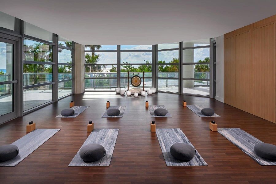 Community amenities in , West Palm Beach (Image 98). Community amenities in , West Palm Beach (Image 98).