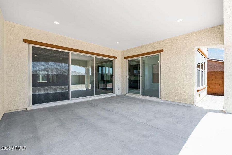 hj-az-phoenix-victory-at-verrado-appaloo