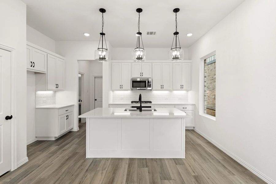 Bowman Home Plan by Ashton Woods Bowman Home Plan by Ashton Woods