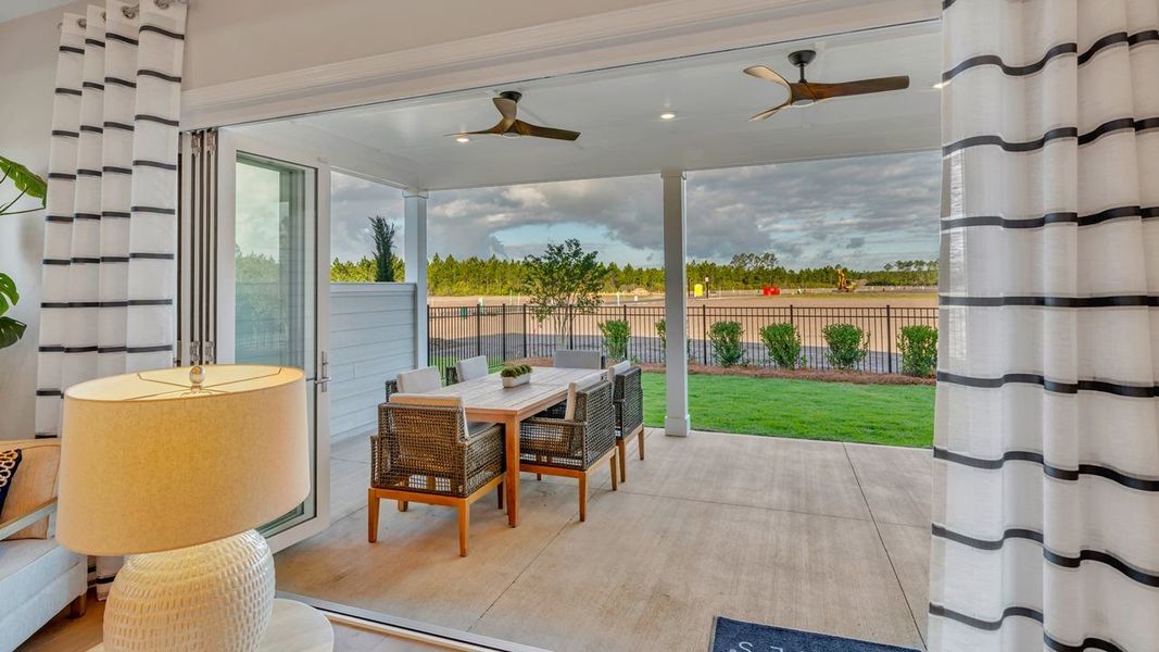 Lanai
