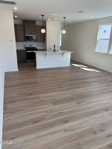 Photo Mar 26 2026, 10 45 12 AM (13) Photo Mar 26 2026, 10 45 12 AM (13)