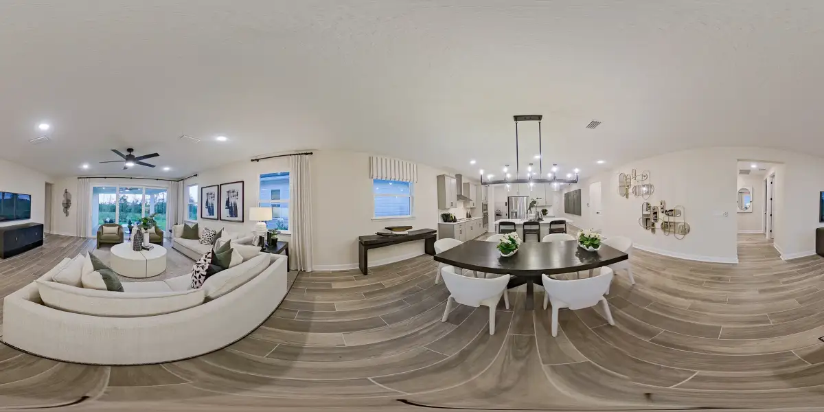 AlderCreek-JAX-Raleigh Kitchen 360 VT JPG