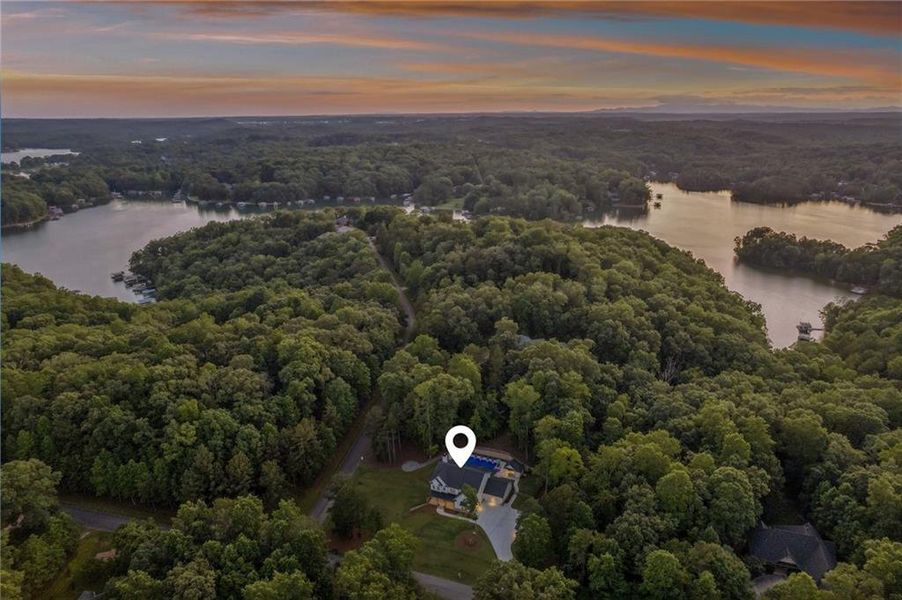 Image 84 of a home in . Image 84 of a home in .