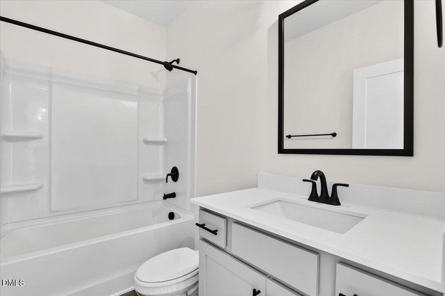 32-102 Brighton St-32 32-102 Brighton St-32