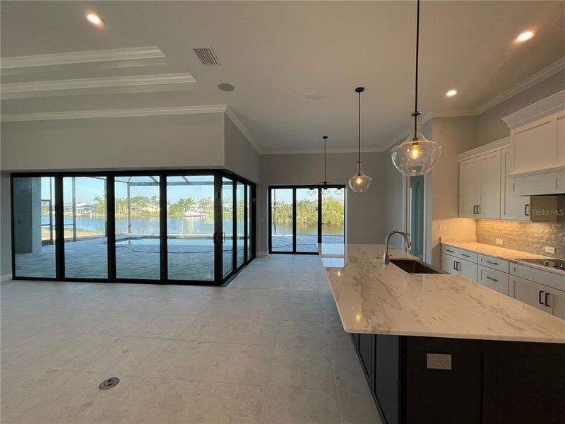 Image 9 of a home in . Image 9 of a home in .