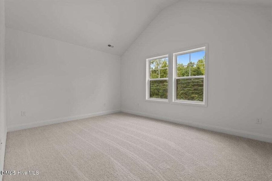 20250919205833058479000000-o 20250919205833058479000000-o