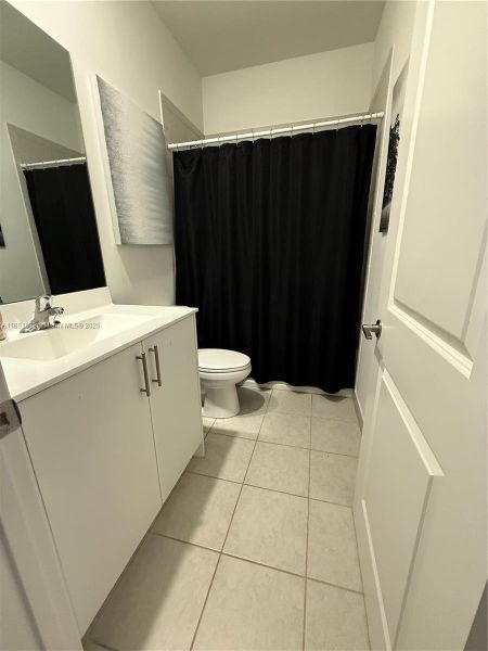 Image 23 of a home in . Image 23 of a home in .