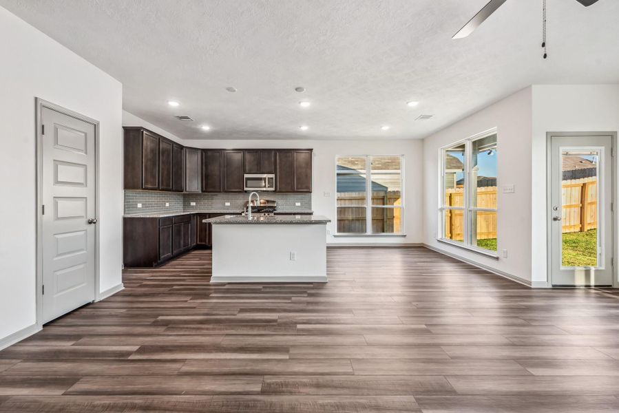 Image 12 of a home in .