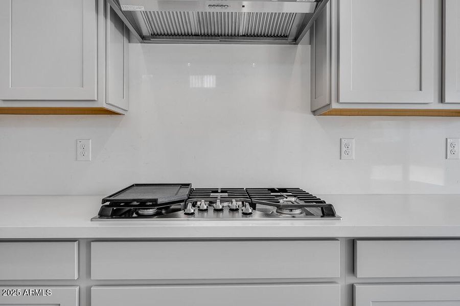 hj-az-phx-stonehaven-voyage-acadia-lot-1