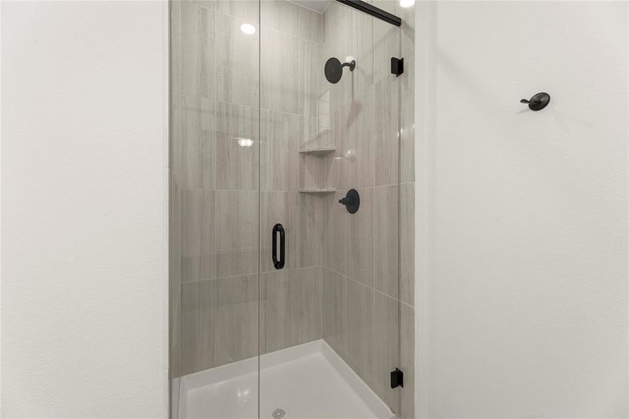 Image 25 of a home in .