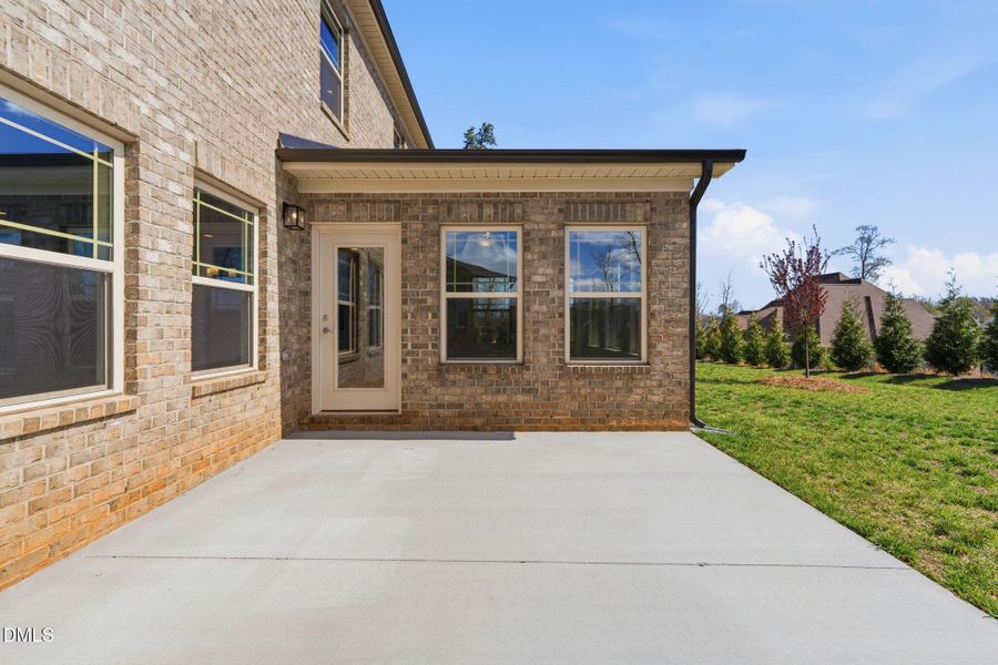 95-web-or-mls-DSC06365