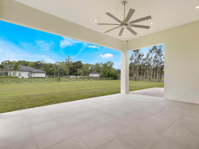 44-covered_patio_1