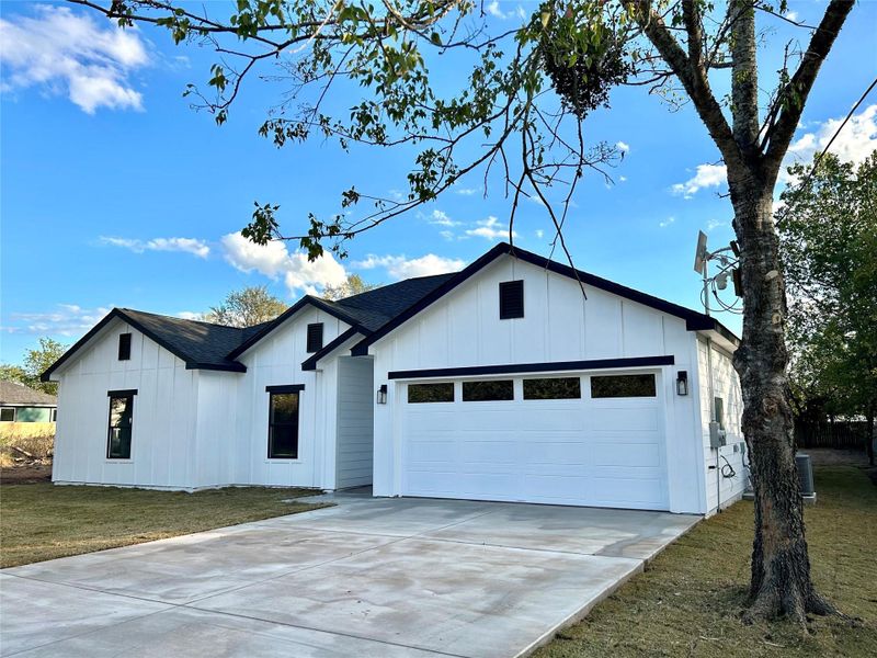 Image 22 of a home in . Image 22 of a home in .