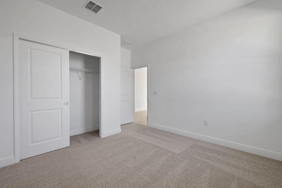 Apopka, FL New Home.  - Slide 31