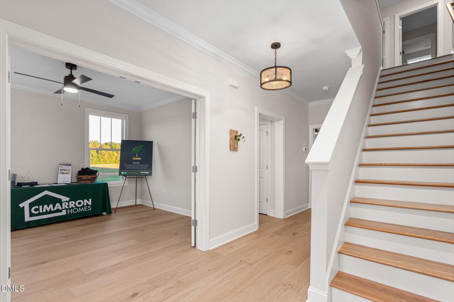 2848 John Lewis Road-6