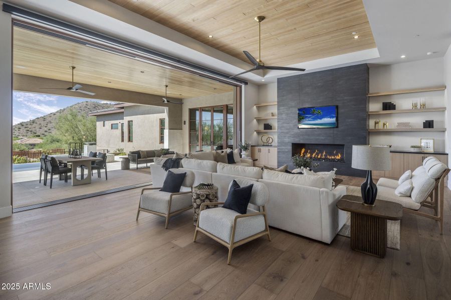 3-web-or-mls-IMG_8331 3-web-or-mls-IMG_8331