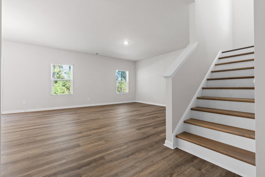 New Home in Supply, NC.  - Slide 23