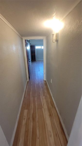 Spacious, unfurnished interior of a new home in , Vidor (Image 22). Spacious, unfurnished interior of a new home in , Vidor (Image 22).