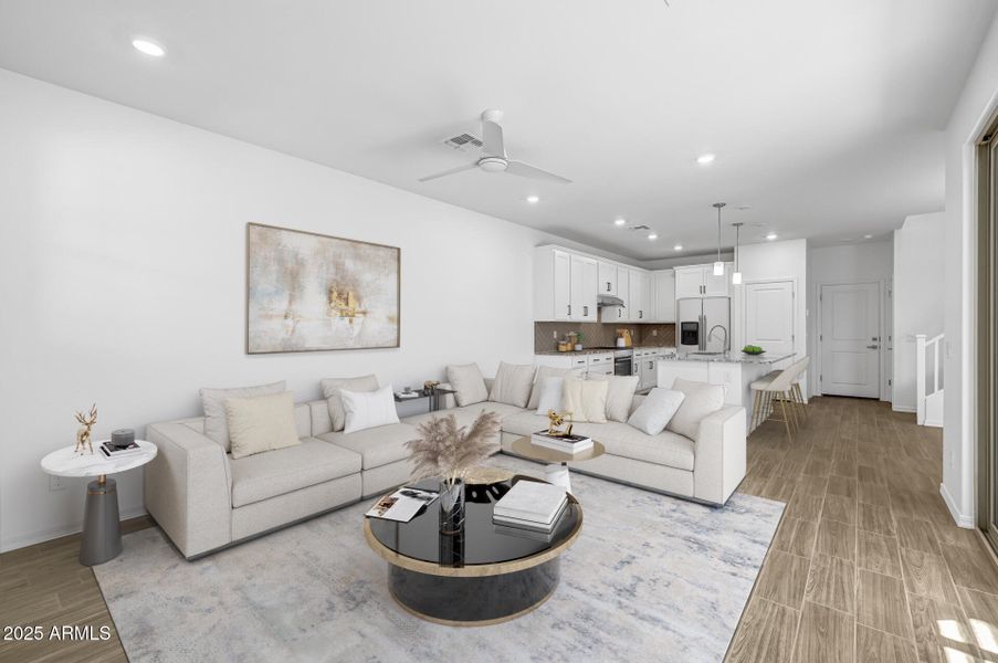 3)GREAT ROOM_final 3)GREAT ROOM_final