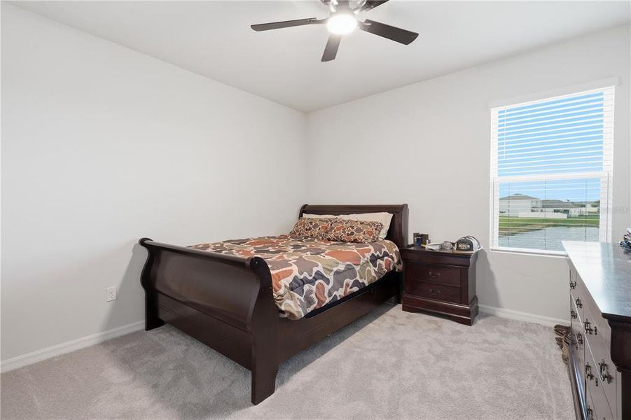 Furnished interior view inside a new home in Solera at Lakewood Ranch, Lakewood Ranch (Image 53). Furnished interior view inside a new home in Solera at Lakewood Ranch, Lakewood Ranch (Image 53).