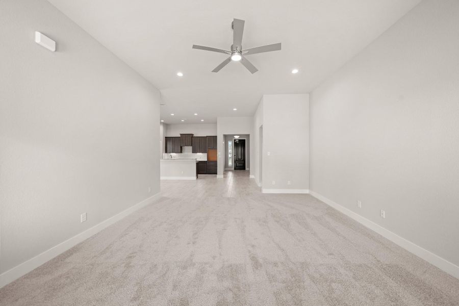 Image 25 of a home in Beacon Hill.