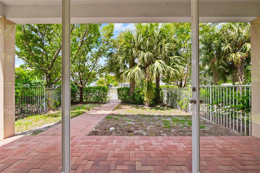 Image 26 of a home in .