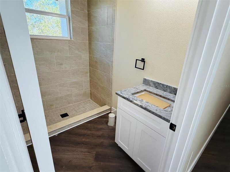 Image 24 of a home in .