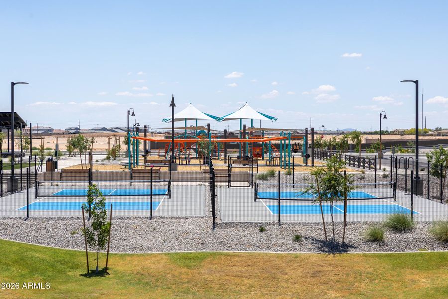 DFH- Rancho MIrage-0926 DFH- Rancho MIrage-0926