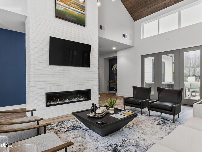 035-1280x960-photo 035-1280x960-photo