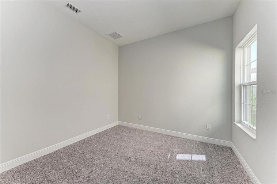 Spacious, unfurnished interior of a new home in Hawkstone, Lithia (Image 20).