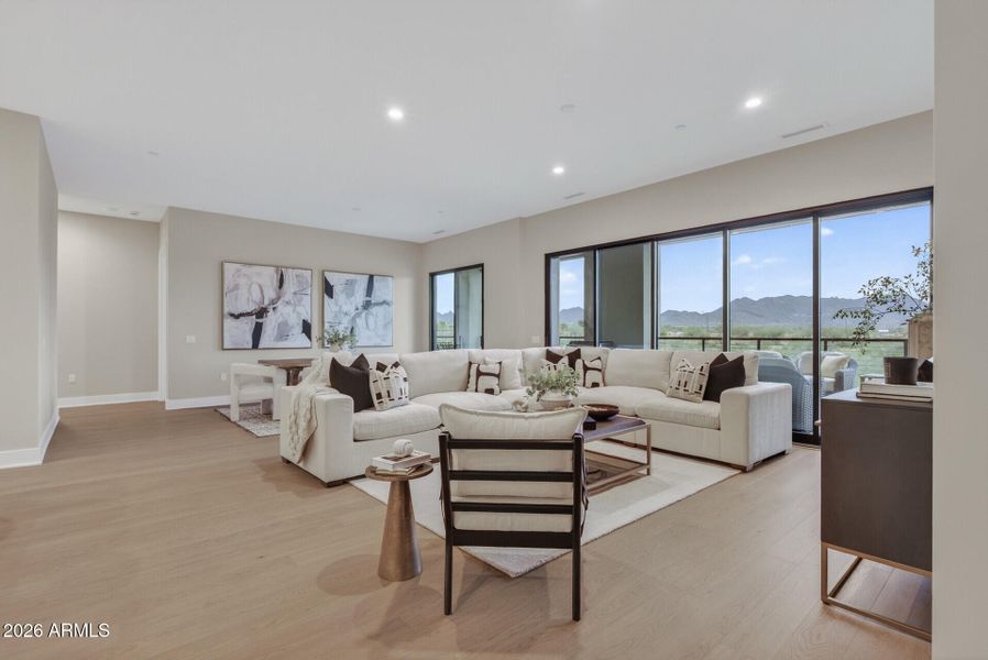 04_19355_N_73rd_Way4_mls