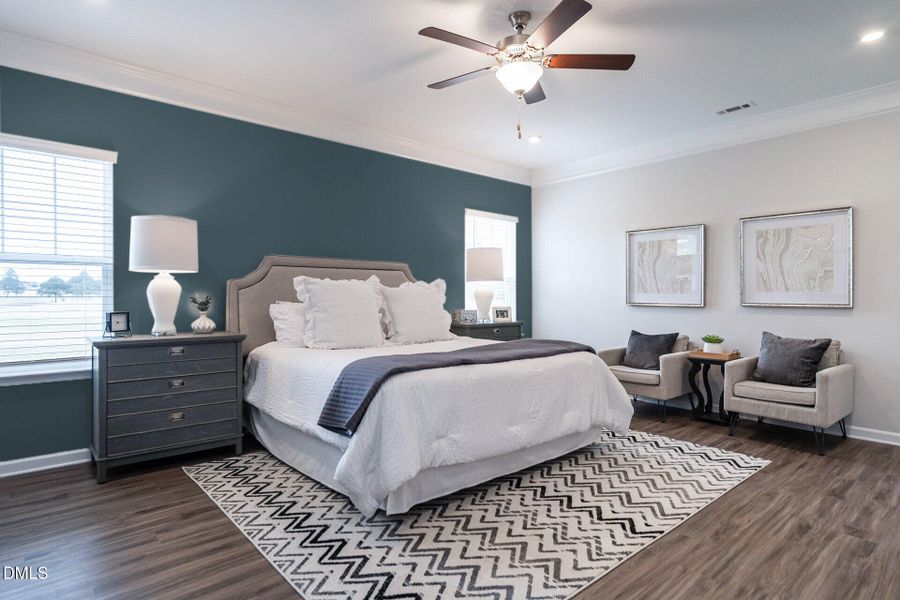 Representational Photo