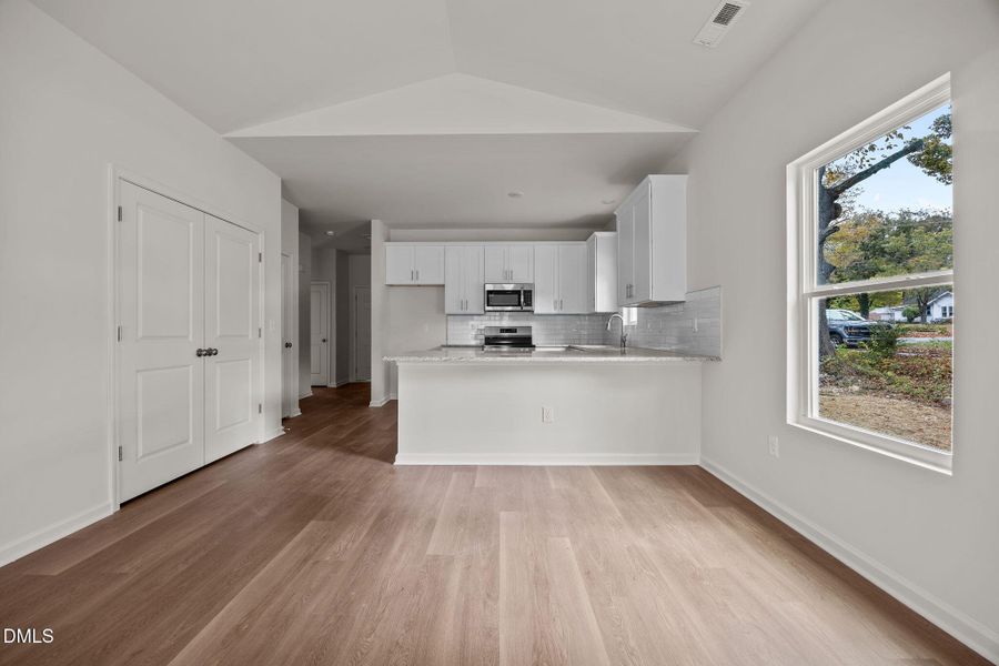 31-web-or-mls-IMG_9377 31-web-or-mls-IMG_9377