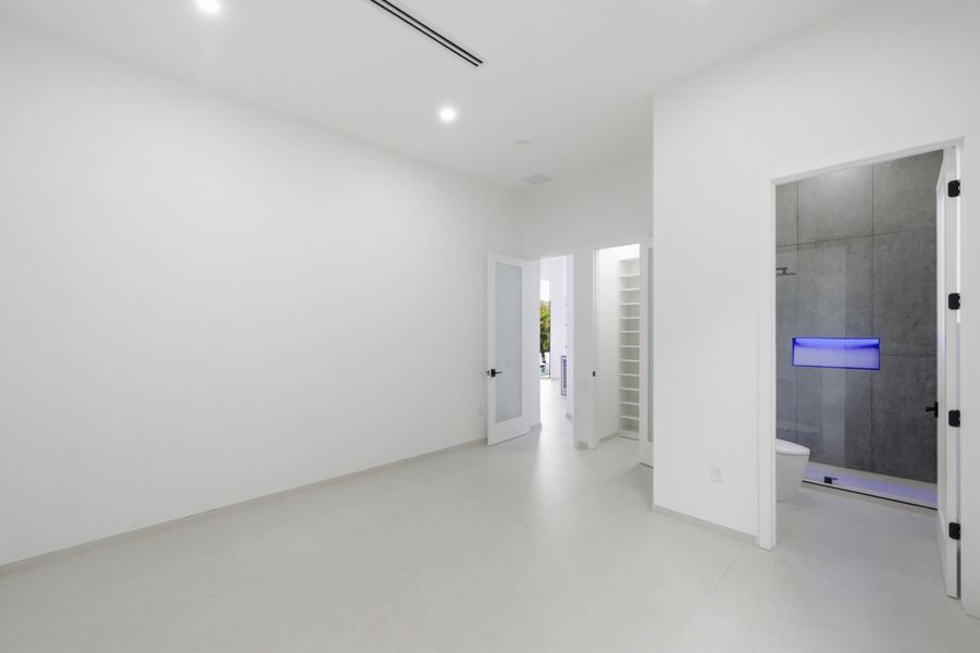 26_012__d4s7385 - Copy