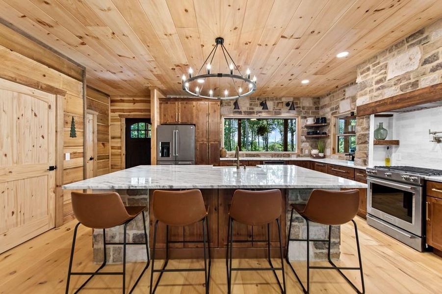 Community amenities in , Ellijay (Image 41).